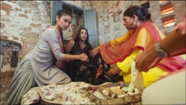 Udaariyan - 2nd November 2023